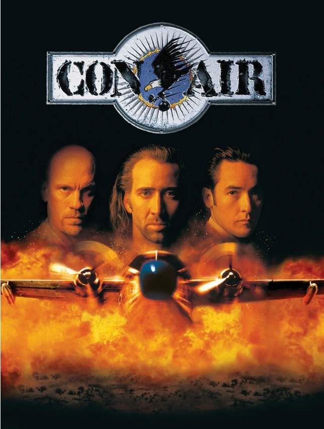 空中牢狱(国英双语)高参重压 Con Air 1997 1080p BluRay x264 DTS-HD MA 5.1 DualAudio-HDWinG  11.28GB-1.jpg