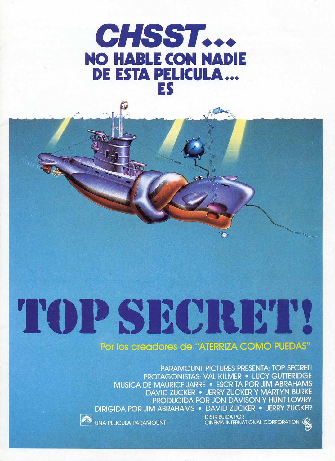 笑破铁幕/乌龙大机密 Top.Secret.1984.720p.BluRay.X264-AMIABLE 5.47GB-1.png