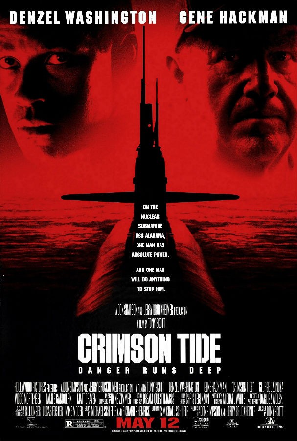 红潮风暴(国英双语)Crimson.Tide.1995.BluRay.1080p.DTS.2Audio.x264-NowYS  11.05GB-1.jpg