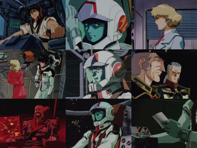 灵活战士高达0083 吉翁的残光/灵活战士高达0083 自护的残光 Mobile.Suit.Gundam.0083.The.Afterglow.of.Zeon.1992.1080p.BluRay.x264-HAiKU 5.50GB-2.png