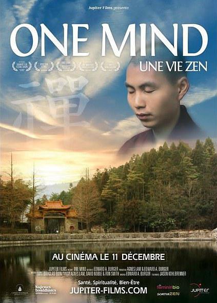 一心:禅的生活 One.Mind.2019.CHINESE.1080p.AMZN.WEBRip.DDP2.0.x264-Cinefeel 4.78GB-1.png