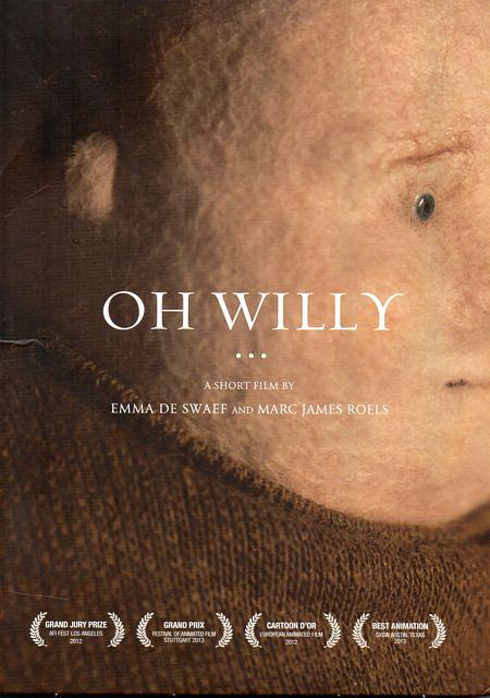 噢威利… Oh.Willy.2012.1080p.BluRay.x264-BiPOLAR 891.27MB-1.png