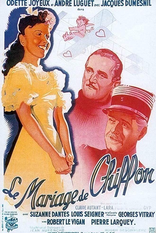 雪纺婚礼 The.Marriage.of.Chiffon.1942.720p.BluRay.x264-BiPOLAR 5.47GB-1.png