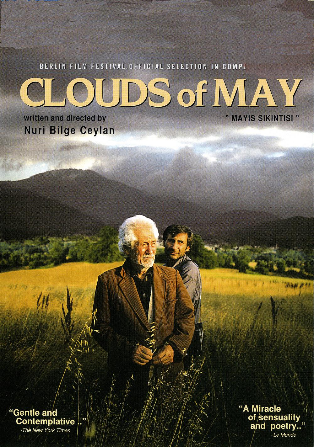 五月碧云天 Clouds.of.May.1999.720p.BluRay.x264-USURY 7.65GB-1.png