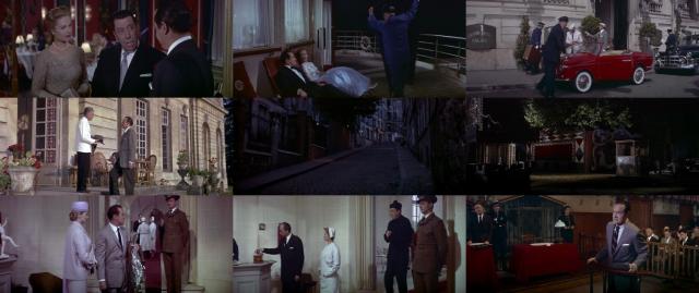 巴黎脱险/巴黎假期 Paris.Holiday.1958.720p.BluRay.x264-LATENCY 4.33GB-2.png