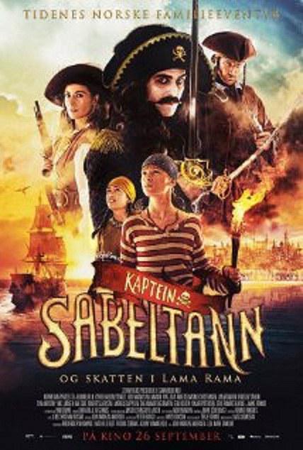 剑齿虎船主与拉玛罗玛的宝藏 Captain.Sabertooth.And.The.Lama.Rama.Treasure.2014.NORWEGIAN.1080p.BluRay.x264.DTS-FGT 9.80GB-1.png