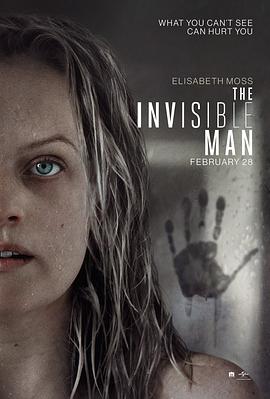 隐身人 The.Invisible.Man.2020.1080p.AMZN.WEBRip.DDP5.1.x264 3.76G-1.jpg