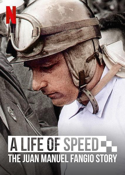 极速人生:方吉奥的故事/Fangio:車壇聖手的風光背後 A.Life.of.Speed.The.Juan.Manuel.Fangio.Story.2020.SPANISH.1080p.WEBRip.x264-VXT 1.76GB-1.png