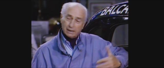 极速人生:方吉奥的故事/Fangio:車壇聖手的風光背後 A.Life.of.Speed.The.Juan.Manuel.Fangio.Story.2020.SPANISH.1080p.WEBRip.x264-VXT 1.76GB-4.png