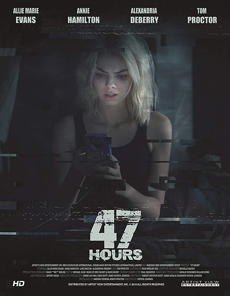 绝命47小时 47.Hours.2019.1080p.WEB-DL.DD5.1.H264-FGT 3.15GB-1.png