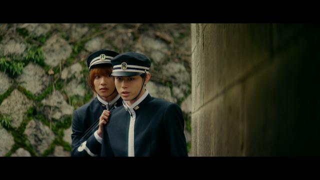 帝一之国 Teiichi.Battle.of.Supreme.High.2017.JAPANESE.1080p.BluRay.REMUX.AVC.DTS-HD.MA.5.1-FGT 21.36GB-4.png