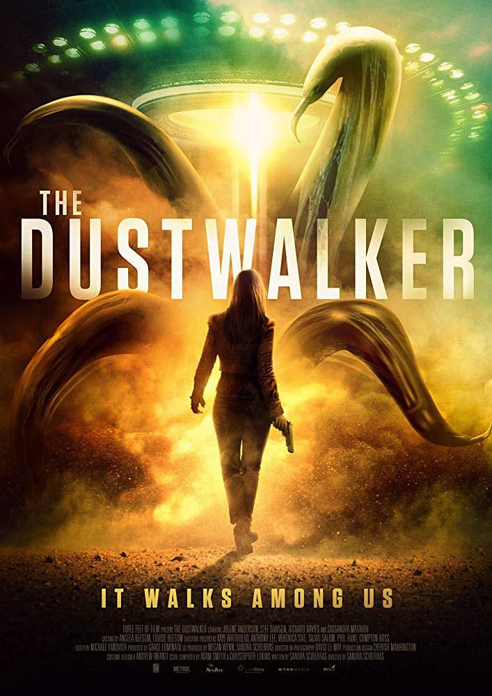 尘行者 The.Dustwalker.2019.1080p.BluRay.REMUX.AVC.DTS-HD.MA.5.1-FGT 21.38GB-1.png