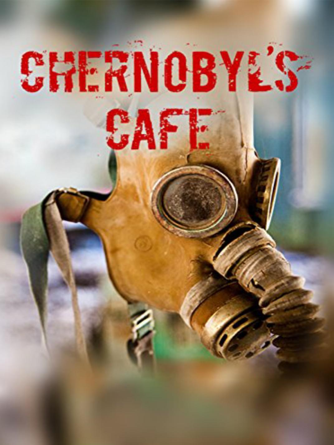 切尔诺贝利咖啡馆 Chernobyls.Cafe.2016.1080p.WEBRip.x264-RARBG 0.98GB-1.png