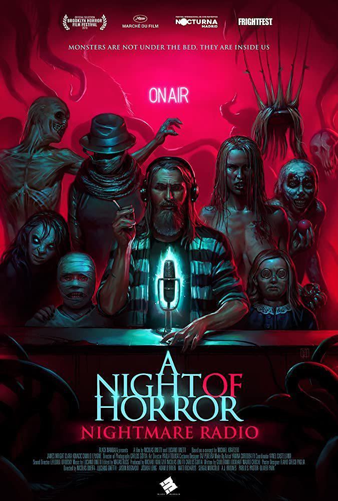可骇之夜:噩梦电台 A.Night.Of.Horror.Nightmare.Radio.2019.1080p.WEB-DL.DD5.1.H264-FGT 3.68GB-1.png
