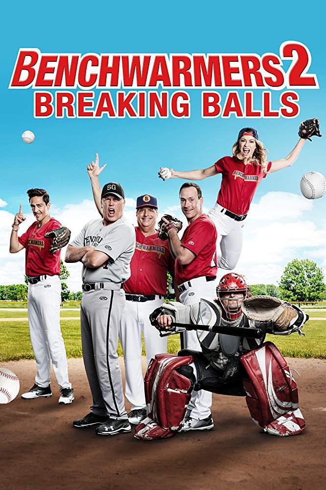 板凳球员2 Benchwarmers.2.Breaking.Balls.2019.1080p.AMZN.WEBRip.DDP5.1.x264-monkee 6.21GB-1.png