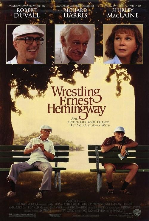 老当益壮/与海明威较劲 Wrestling.Ernest.Hemingway.1993.1080p.WEBRip.x264-RARBG 2.34GB-1.png