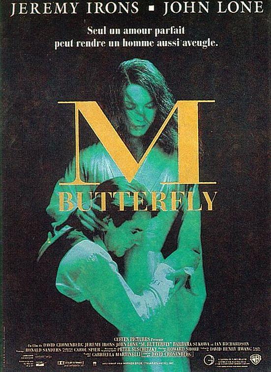 蝴蝶君 M.Butterfly.1993.1080p.WEBRip.x264-RARBG 1.92GB-1.png