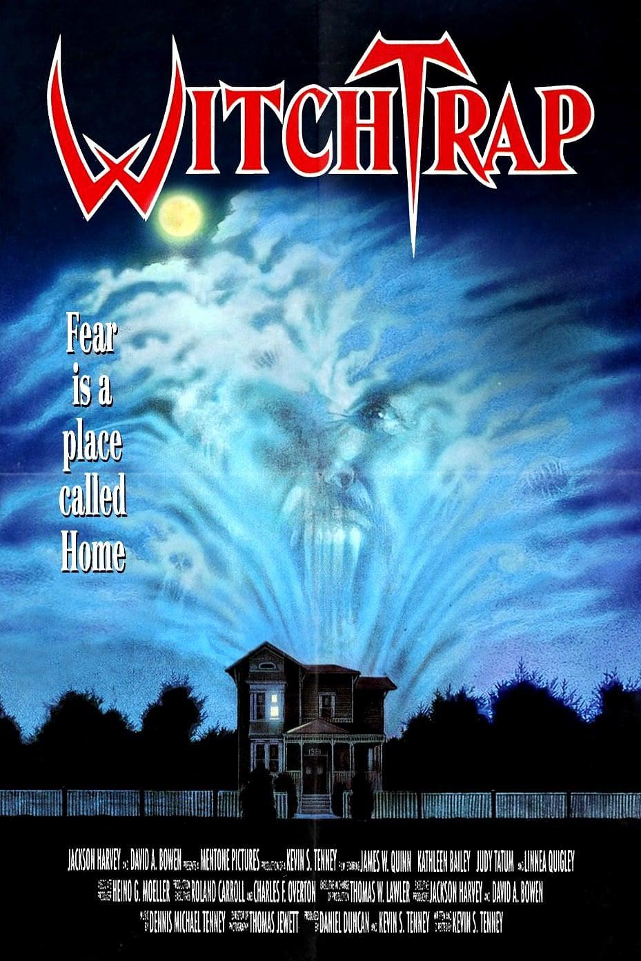 女巫圈套 Witchtrap.1989.DC.1080p.BluRay.x264-CREEPSHOW 7.64GB-1.png