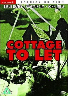 出租的村舍 Cottage.to.Let.1941.720p.BluRay.x264-GHOULS 3.28GB-1.png