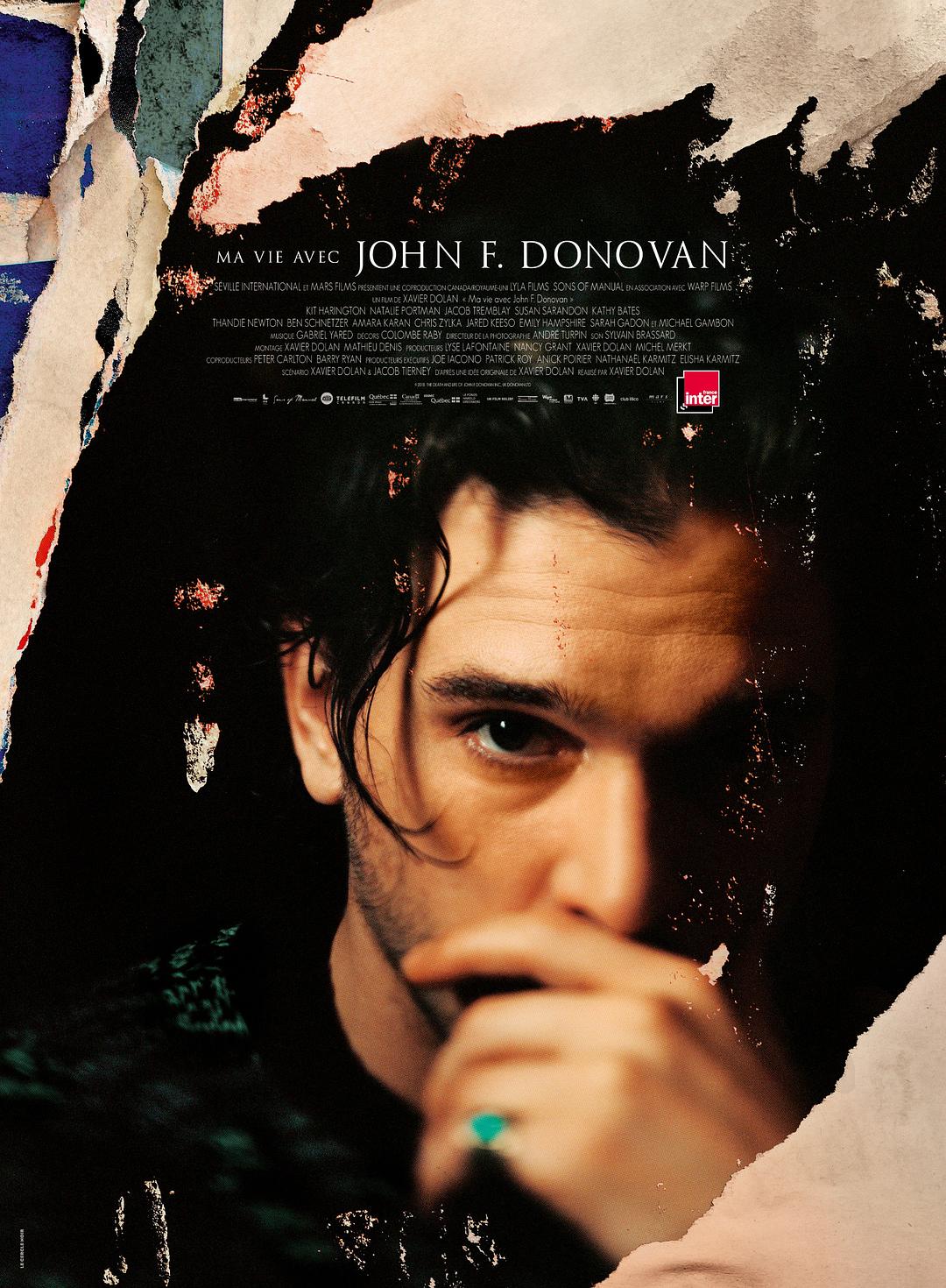 约翰·多诺万的死与生/多诺万师长的生与死 The.Death.and.Life.of.John.F.Donovan.2018.720p.BluRay.x264-USURY 5.46GB-1.png