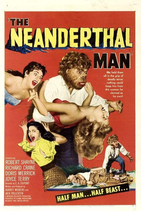 尼安德特人 The.Neanderthal.Man.1953.1080p.BluRay.x264-SADPANDA 6.56GB-1.png