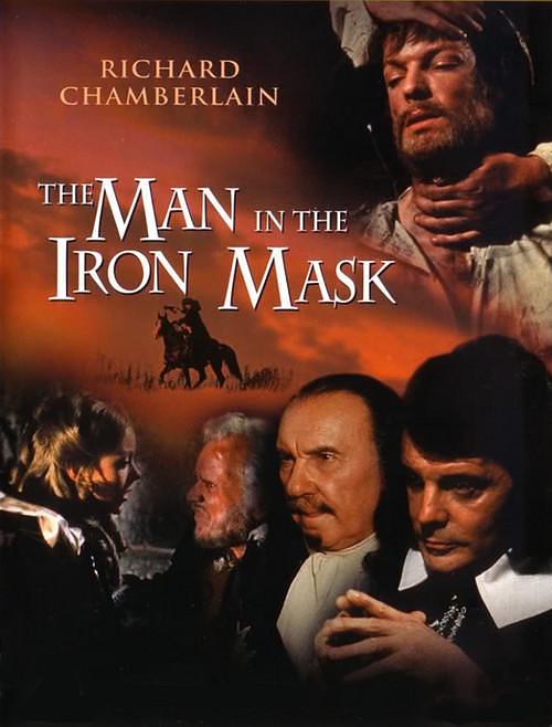 铁面人/铁面王子 The.Man.in.the.Iron.Mask.1977.720p.BluRay.x264-SPOOKS 4.38GB-1.png