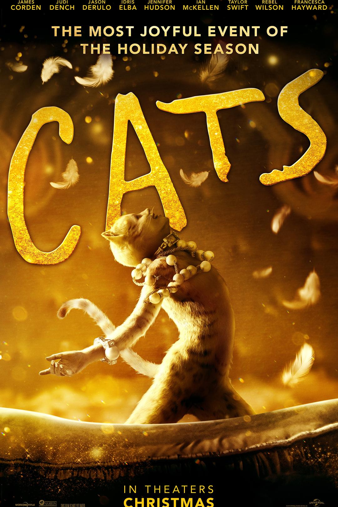 猫 Cats.2019.720p.BluRay.x264-WUTANG 4.37GB-1.png