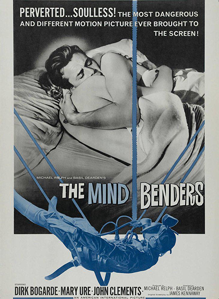 心灵扭曲 The.Mind.Benders.1963.720p.BluRay.x264-GHOULS 4.38GB-1.png