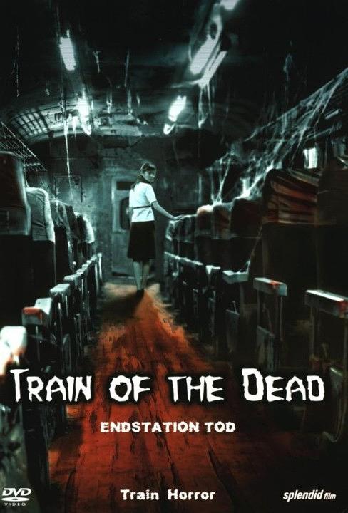 猛鬼列车 Train.Of.The.Dead.2007.THAI.1080p.WEBRip.x264-VXT 1.68GB-1.png