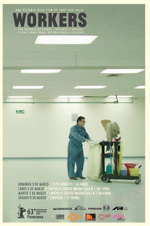 小蝦米的逆襲 Workers.2013.SPANISH.1080p.WEBRip.x264-VXT 2.32GB-1.png