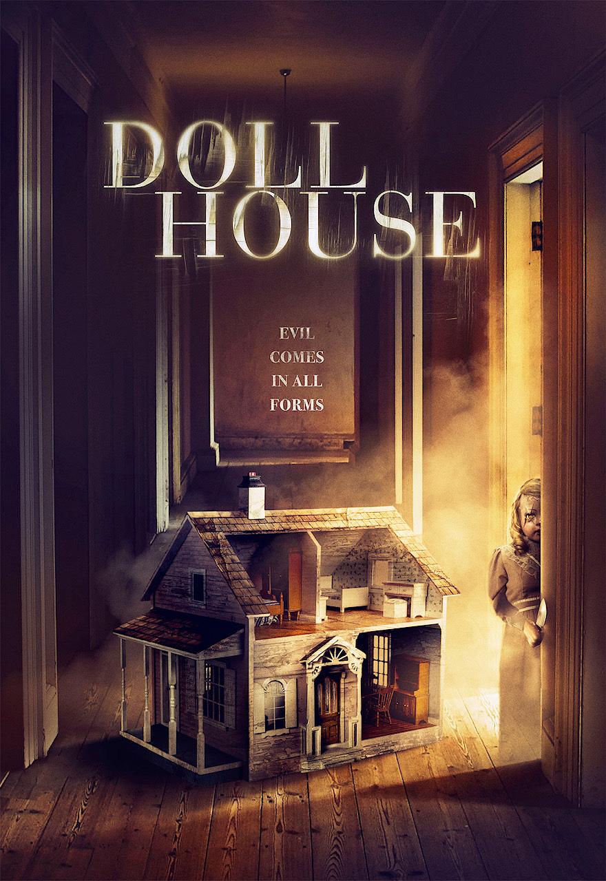 娃娃屋 Doll.House.2020.1080p.WEB-DL.DD5.1.H264-FGT 2.84GB-1.png