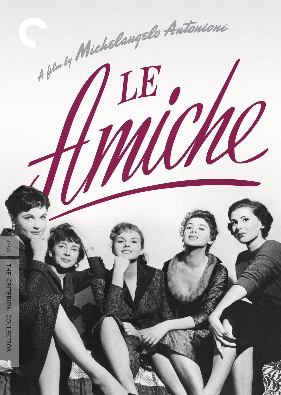 女朋友 Le.Amiche.1955.1080p.BluRay.x264-CiNEFiLE 6.55GB-1.png