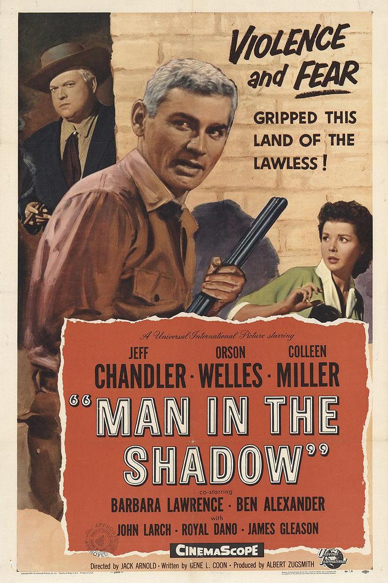 影中人 Man.in.the.Shadow.1957.1080p.BluRay.x264.DTS-FGT 7.29GB-1.png