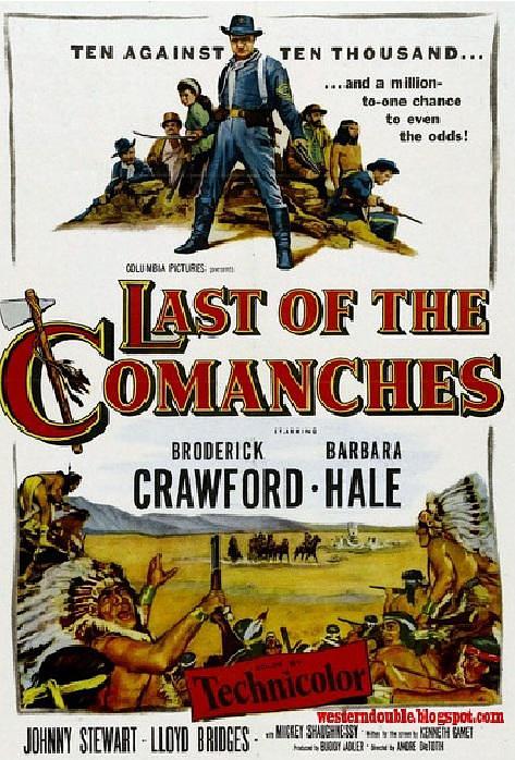 最初的科曼奇人 Last.Of.Comanches.1953.1080p.BluRay.x264.DTS-FGT 7.68GB-1.png