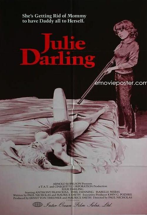 亲爱的朱莉 Julie.Darling.1983.1080p.BluRay.x264.DTS-FGT 8.17GB-1.png