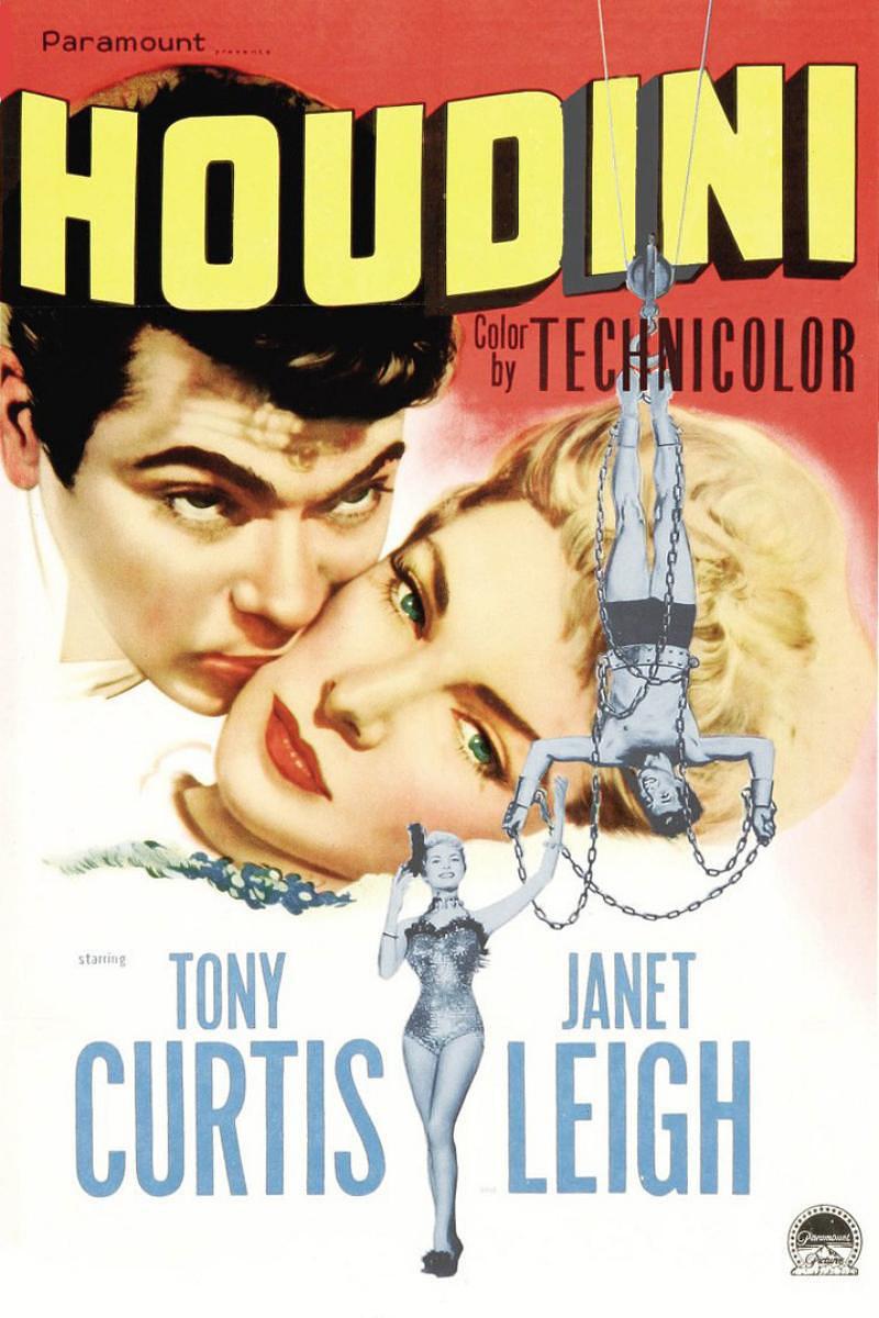 胡迪尼传/大把戏师胡迪尼 Houdini.1953.1080p.BluRay.x264.DTS-FGT 9.63GB-1.png