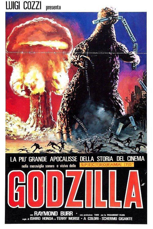 意大利科斯拉/意大利版哥斯拉 Godzilla.1977.ITALIAN.1080p.BluRay.x264.DD1.0-FGT 7.91GB-1.png