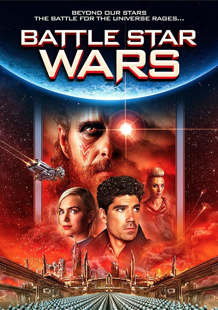 星球大对决/决战星球 Battle.Star.Wars.2020.720p.BluRay.x264-GETiT 3.51GB-1.png
