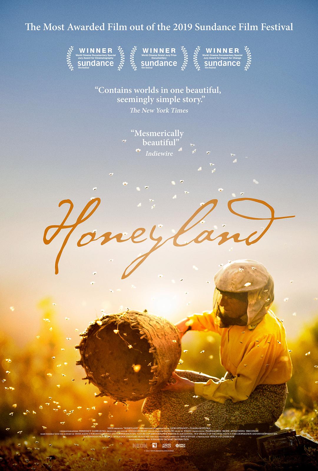蜂蜜之地 Honeyland.2019.SUBBED.720p.BluRay.x264-GHOULS 4.37GB-1.png