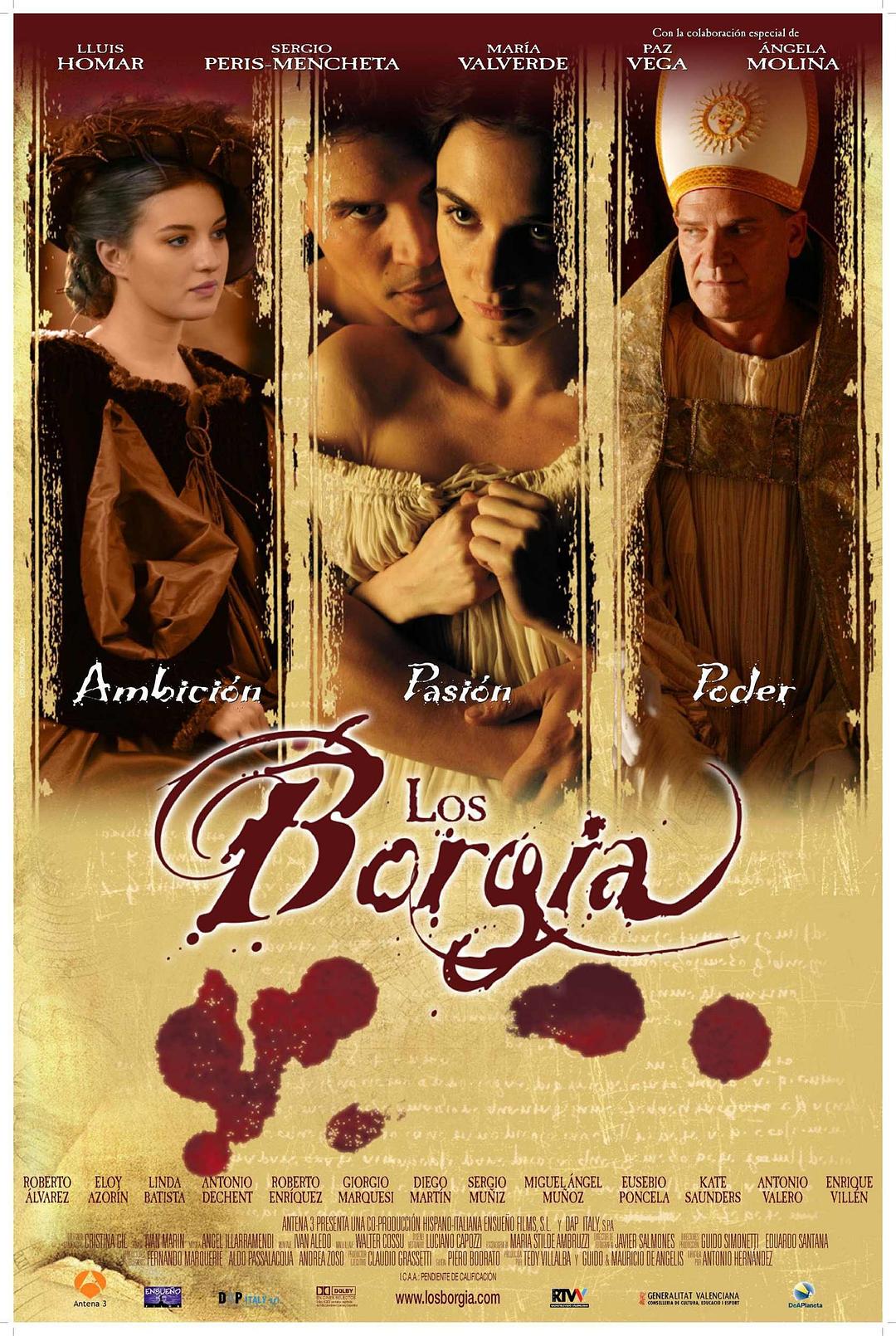 波奇亚 The.Borgia.2006.SPANISH.1080p.BluRay.x264.DTS-FGT 13.38GB-1.png