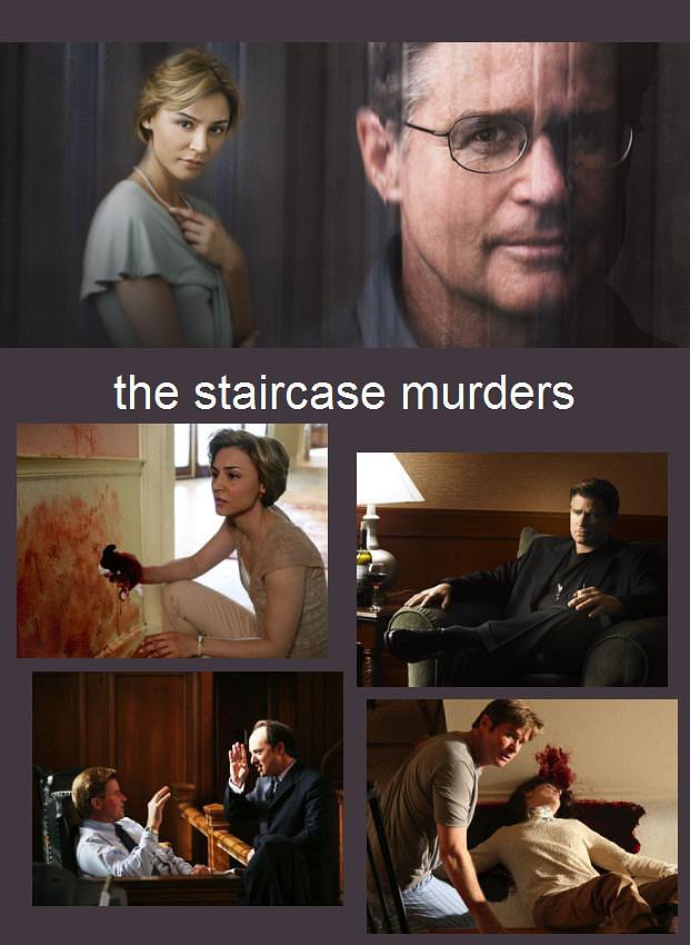 楼梯谋杀案 The.Staircase.Murders.2007.1080p.WEBRip.x264-RARBG 1.70GB-1.png