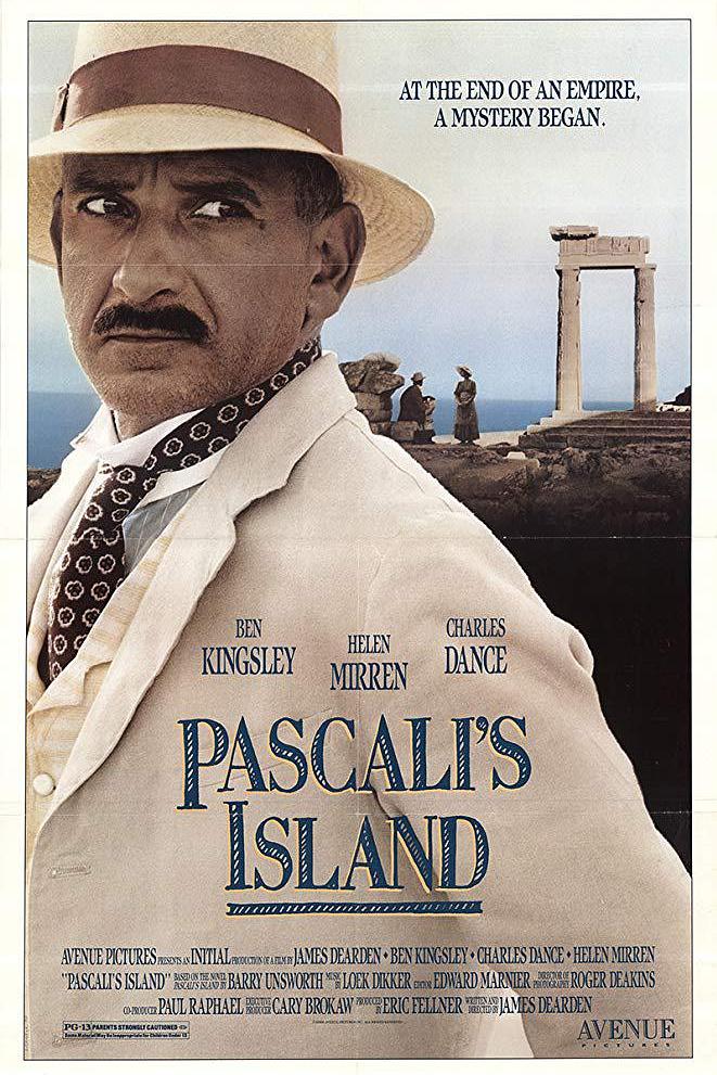 帕斯卡利之岛 Pascalis.Island.1988.720p.AMZN.WEBRip.DDP2.0.x264-monkee 4.38GB-1.png