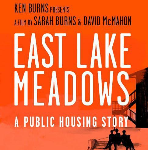 东湖草地:一个关于公共住房的故事 East.Lake.Meadows.A.Public.Housing.Story.2020.1080p.WEBRip.AAC2.0.x264-NOGRP 4.98GB-1.png