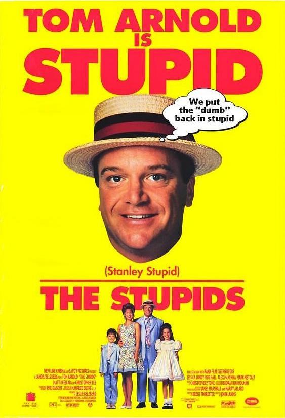 笨人一族/死蠢 The.Stupids.1996.1080p.WEBRip.x264-RARBG 1.79GB-1.png
