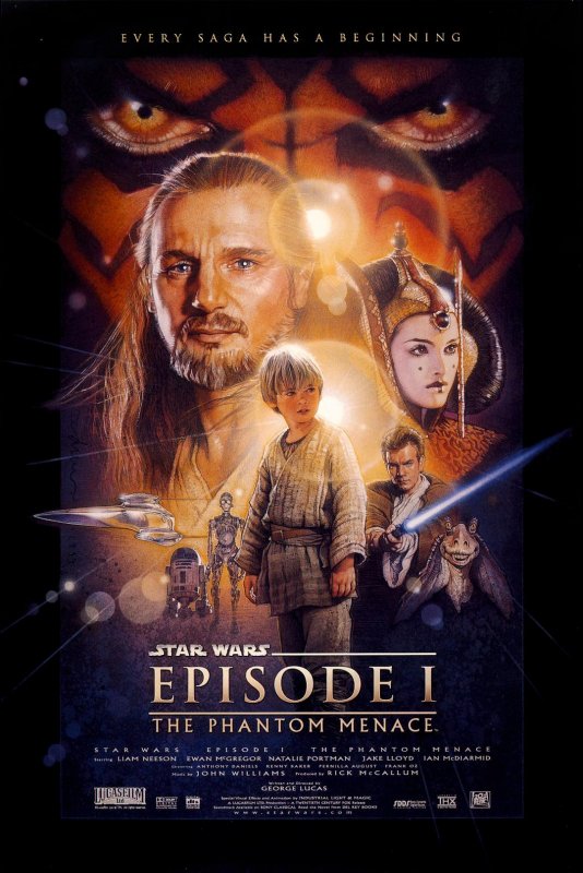 星球大战前传1:鬼魂的威胁/星战前传之魅影危机 Star.Wars.Episode.I.The.Phantom.Menace.1999.2160p.BluRay.REMUX.HEVC.TrueHD.7.1.Atmos-FGT 50.42GB-1.jpg