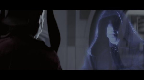 星球大战前传1:鬼魂的威胁/星战前传之魅影危机 Star.Wars.Episode.I.The.Phantom.Menace.1999.2160p.BluRay.REMUX.HEVC.TrueHD.7.1.Atmos-FGT 50.42GB-2.png