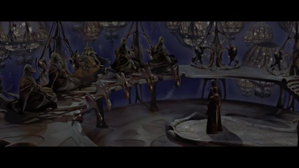 星球大战前传1:鬼魂的威胁/星战前传之魅影危机 Star.Wars.Episode.I.The.Phantom.Menace.1999.2160p.BluRay.REMUX.HEVC.TrueHD.7.1.Atmos-FGT 50.42GB-4.png