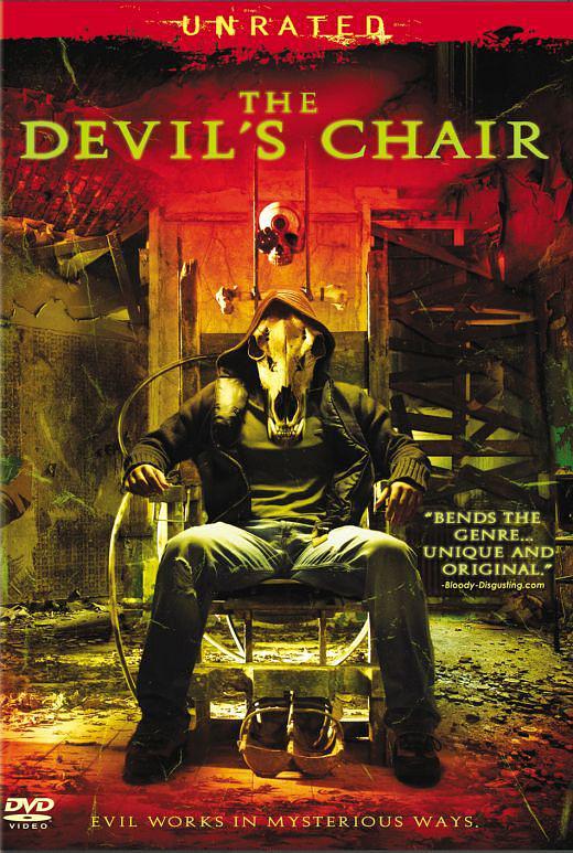 恶魔之椅 The.Devils.Chair.2007.1080p.WEBRip.x264-RARBG 1.73GB-1.png