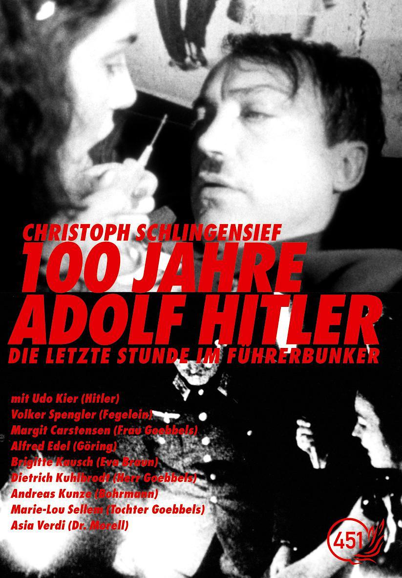 希特勒百年:元首地下室的最初几小时 100.Years.Of.Adolf.Hitler.1989.GERMAN.1080p.WEBRip.x264-VXT 1.04GB-1.png