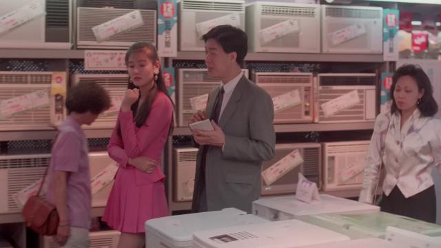 现代应召女郎 Girls.Without.Tomorrow.1992.CHINESE.1080p.BluRay.x264.DTS-CHD 9.96GB-4.png